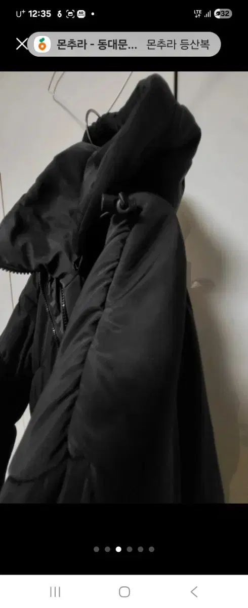 thumbnail-6